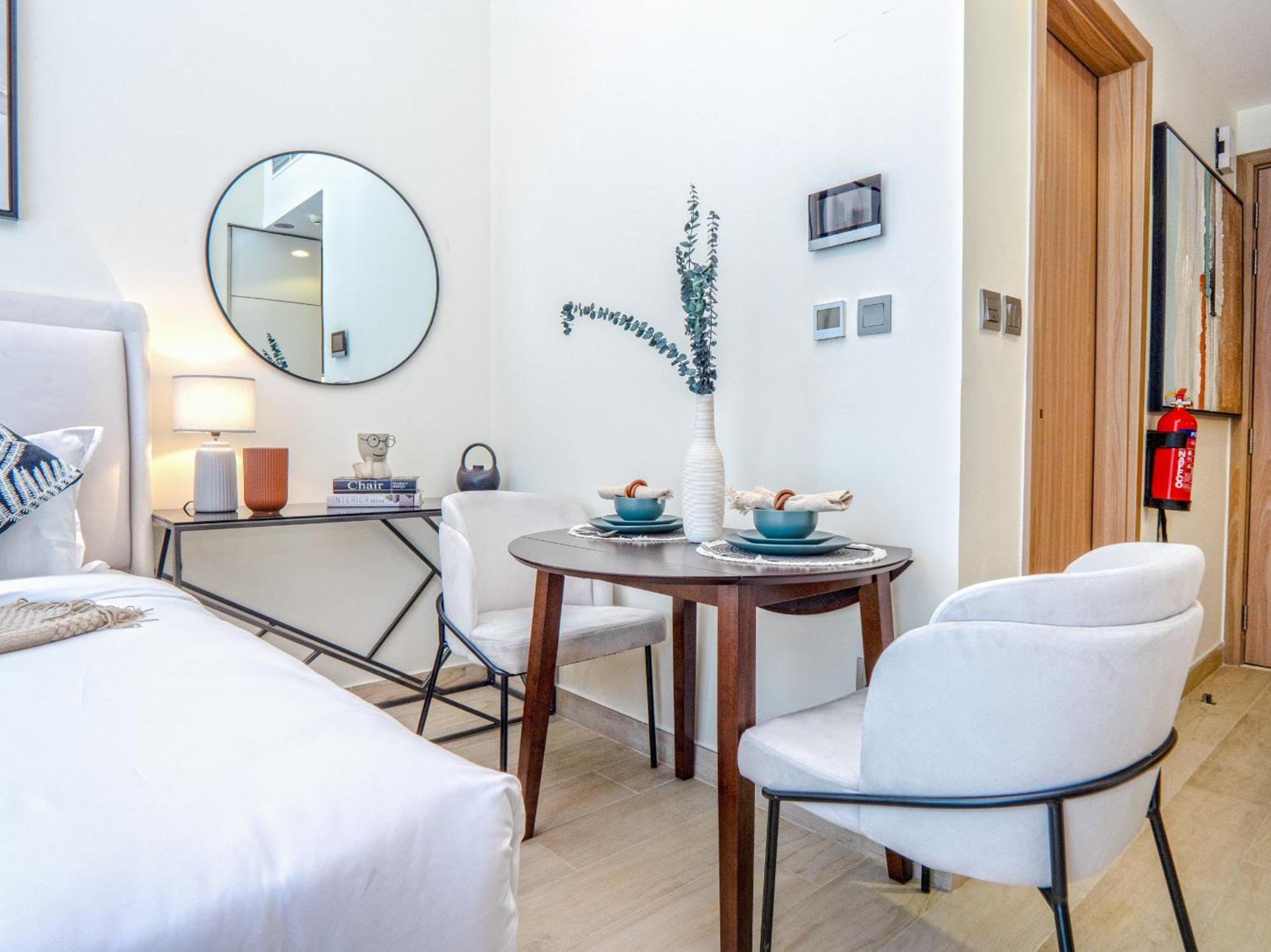 Easygo - Unbeatable Deals On Urban In Riviera 16 *