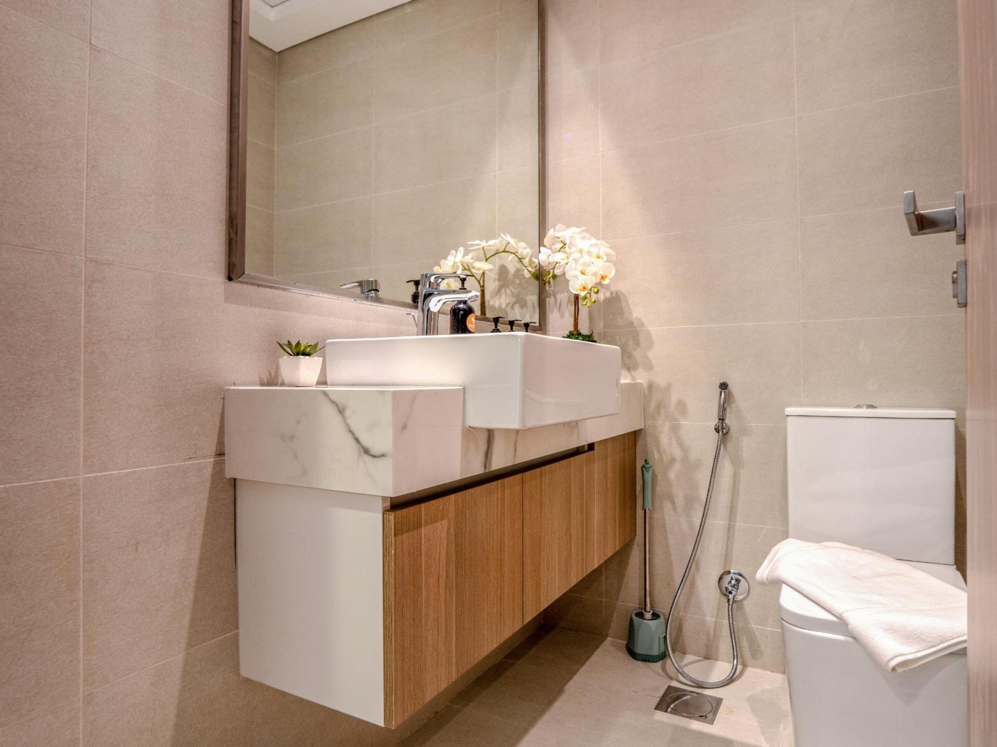 Easygo - Unbeatable Deals On Urban In Riviera 16 Dubai