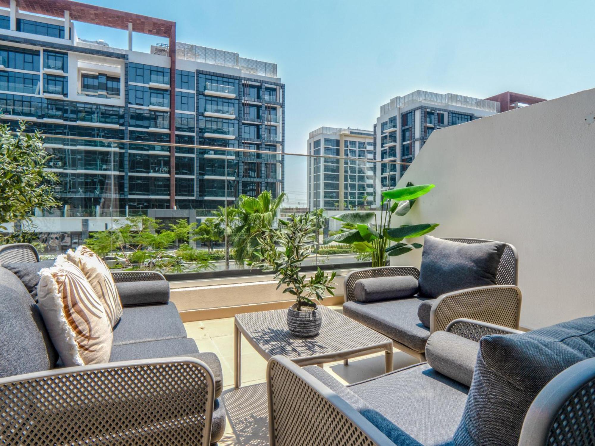Easygo - Unbeatable Deals On Urban In Riviera 16 Dubai