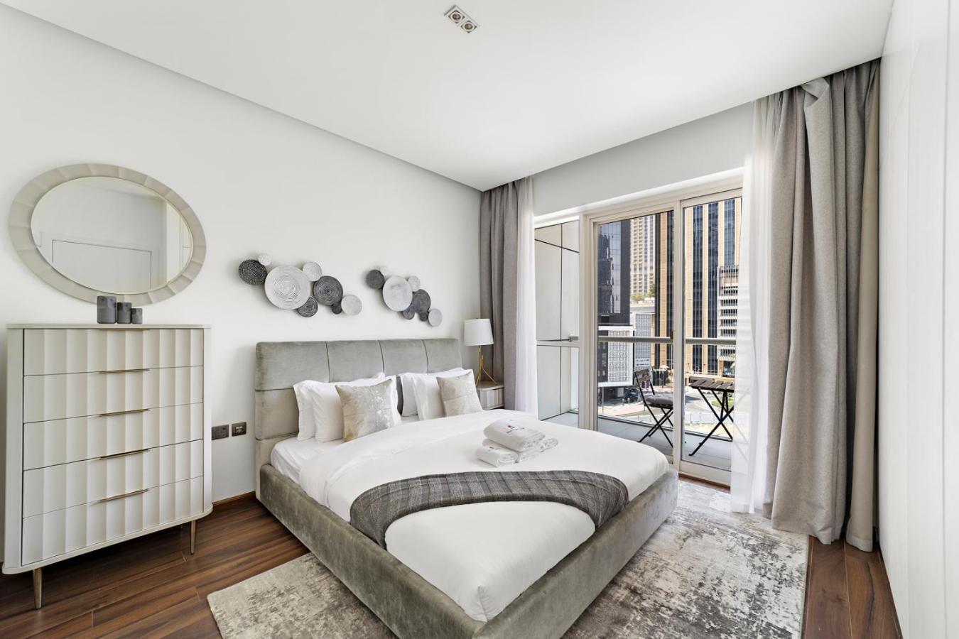 Stonetree - Brand New 1 Bedroom In Prime Location Apartment *