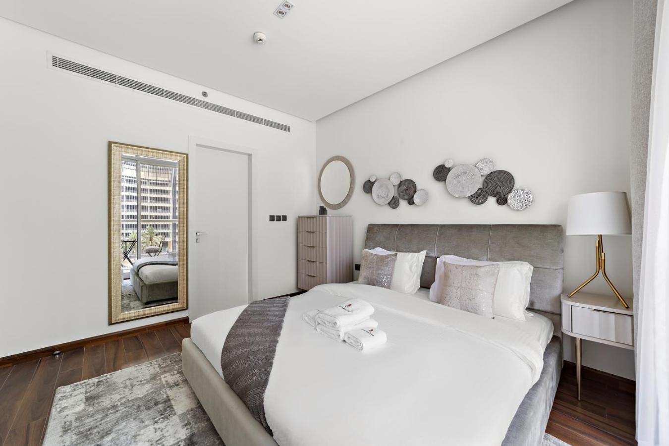 Apartment Stonetree - Brand New 1 Bedroom In Prime Location *
