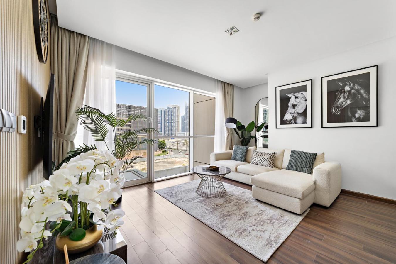 Apartment Stonetree - Brand New 1 Bedroom In Prime Location *