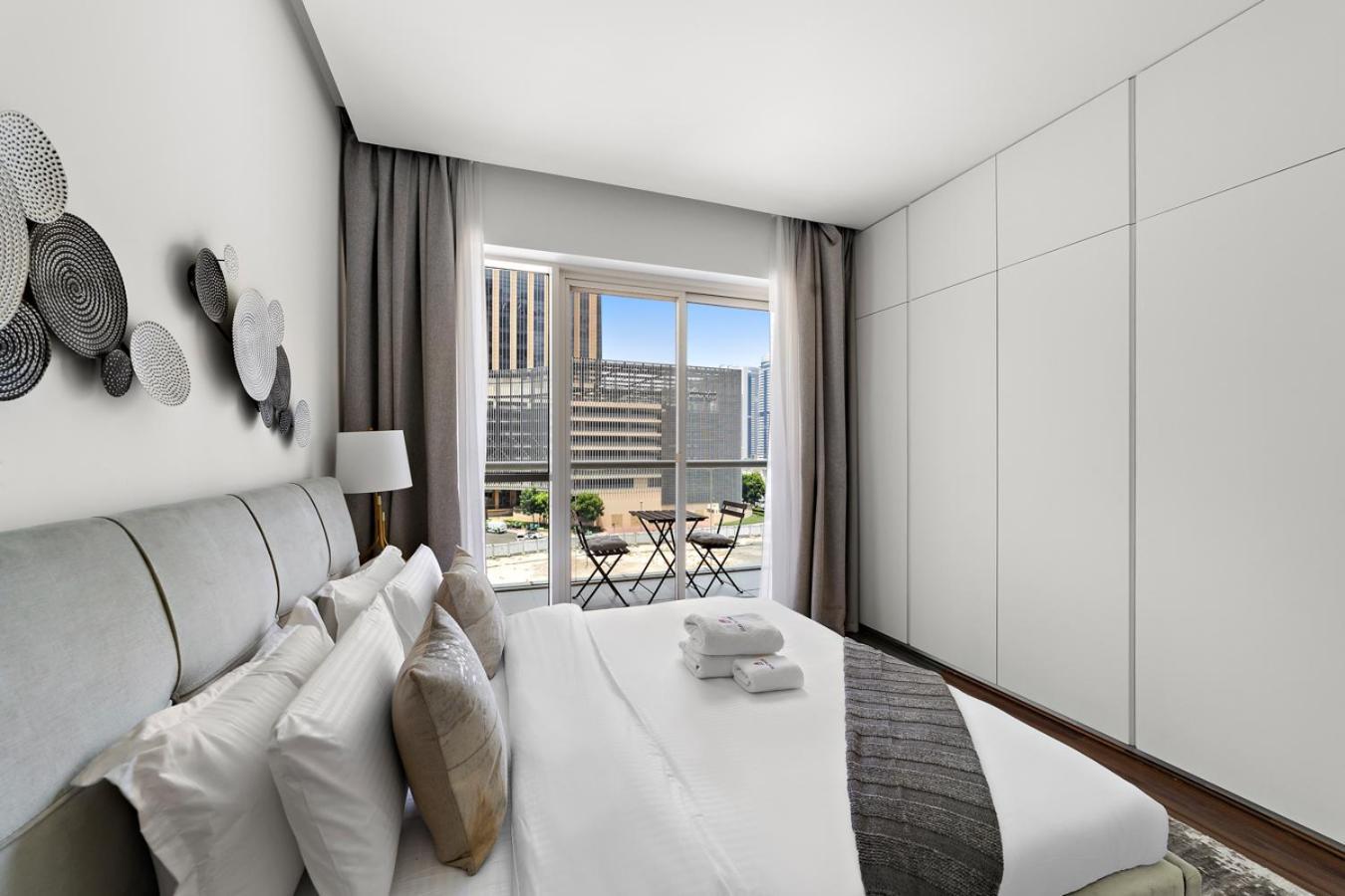 Apartment Stonetree - Brand New 1 Bedroom In Prime Location