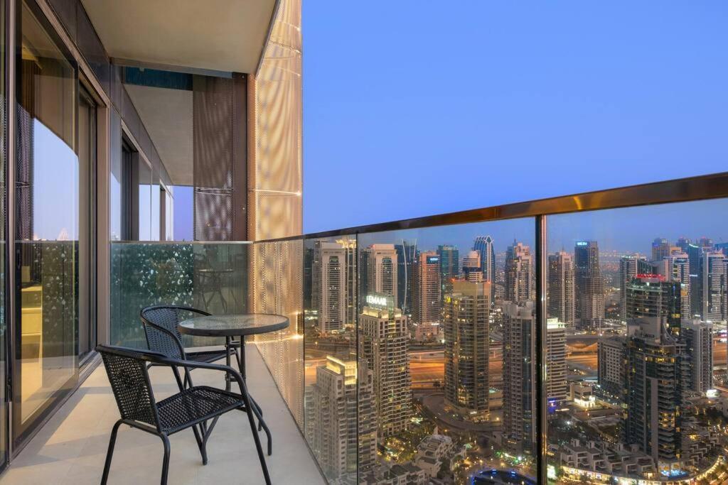 First Class 1br Urban Zen Escape Apartment *