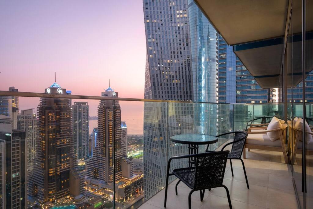 Apartment First Class 1br Urban Zen Escape