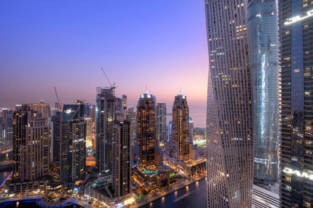 First Class 1br Urban Zen Escape Apartment