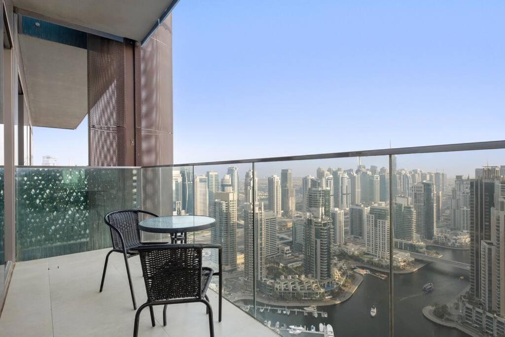 First Class 1br Urban Zen Escape Apartment