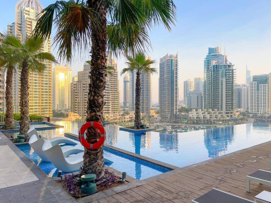 First Class 1br Urban Zen Escape Apartment *