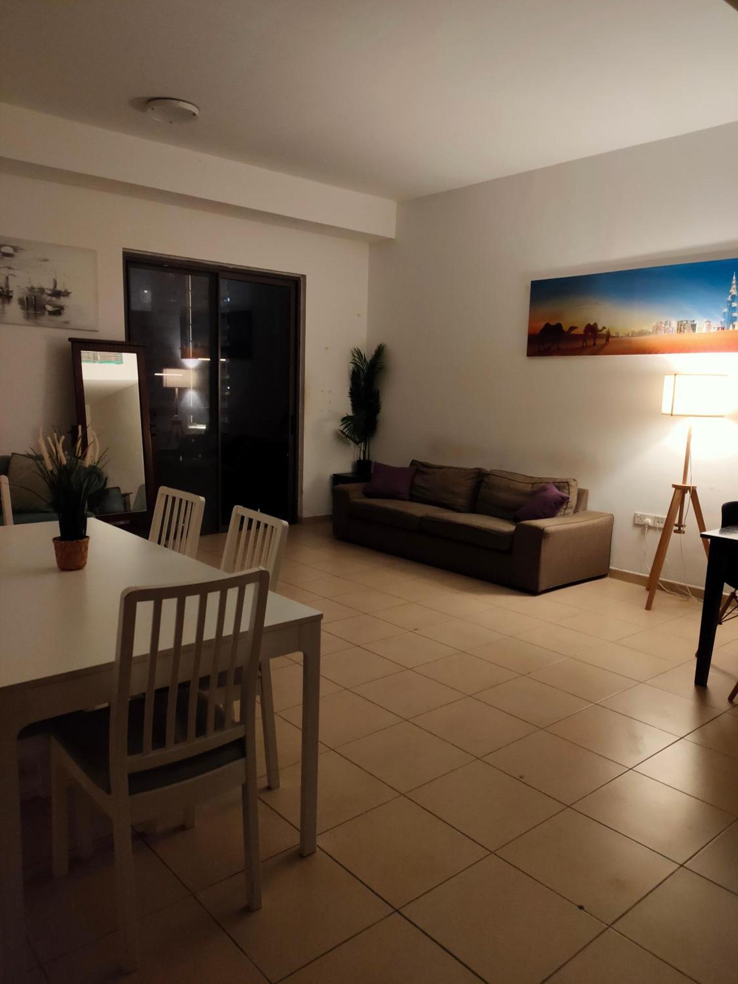 Dxb Backpackers Dubai