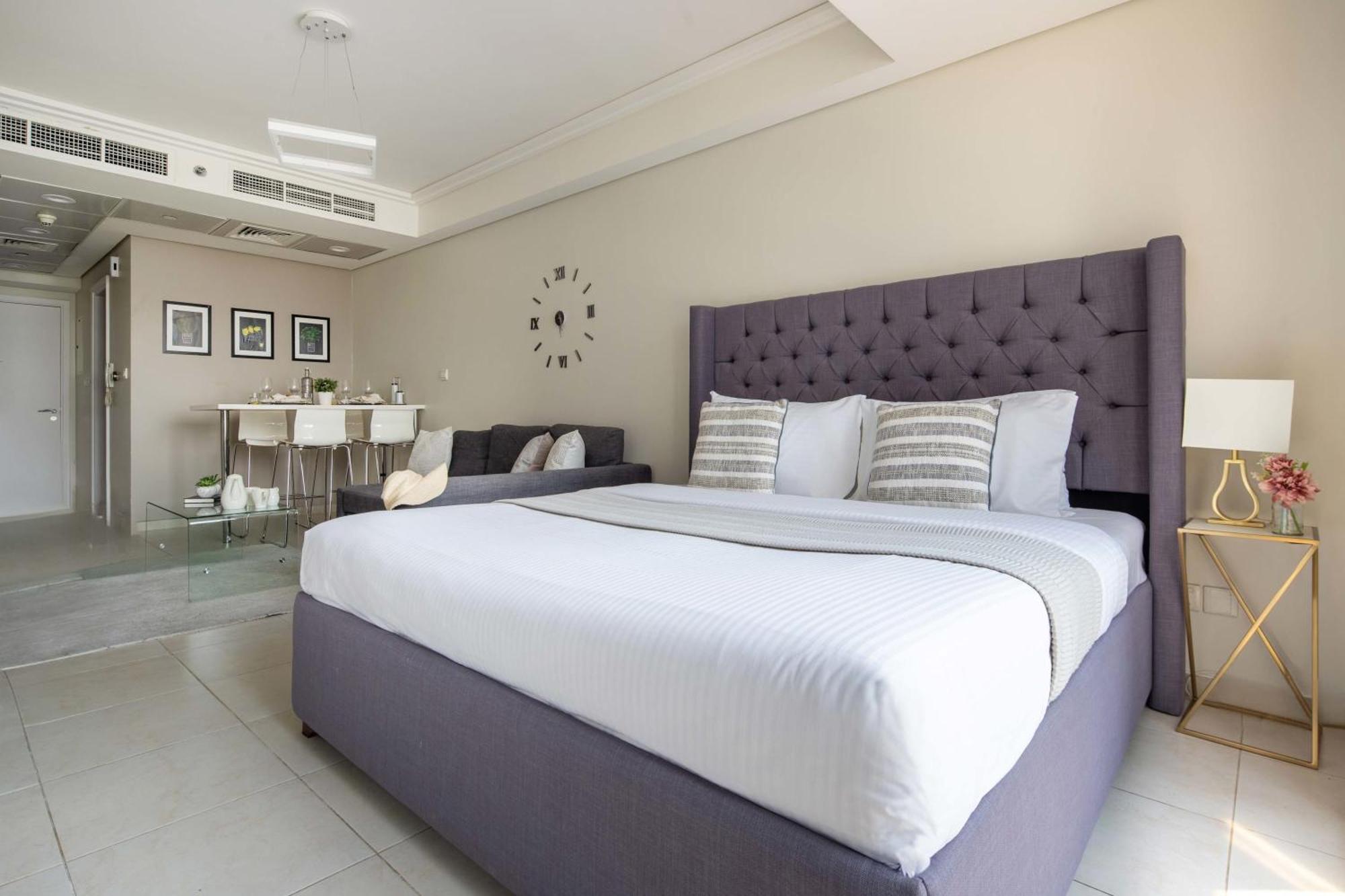 Apartment Frank Porter - Gold Crest Views *
