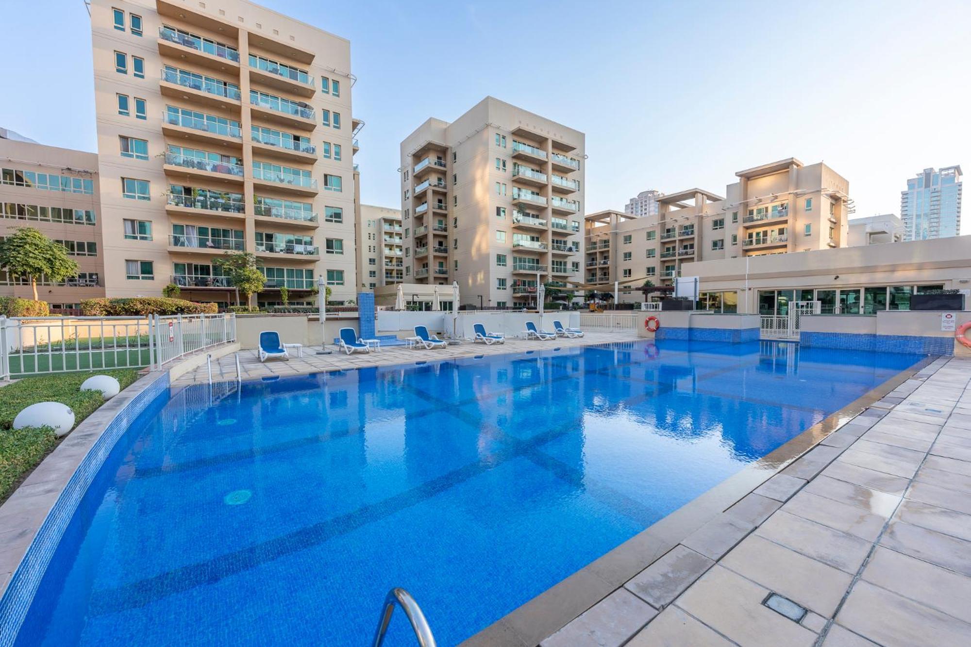Apartment Charming 1br In The Greens, Near Metro *
