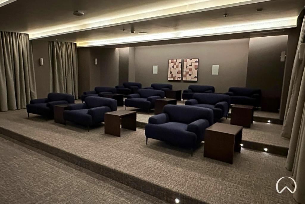 Oraya - Modern 5 Min Walk To Mall & Burj Views