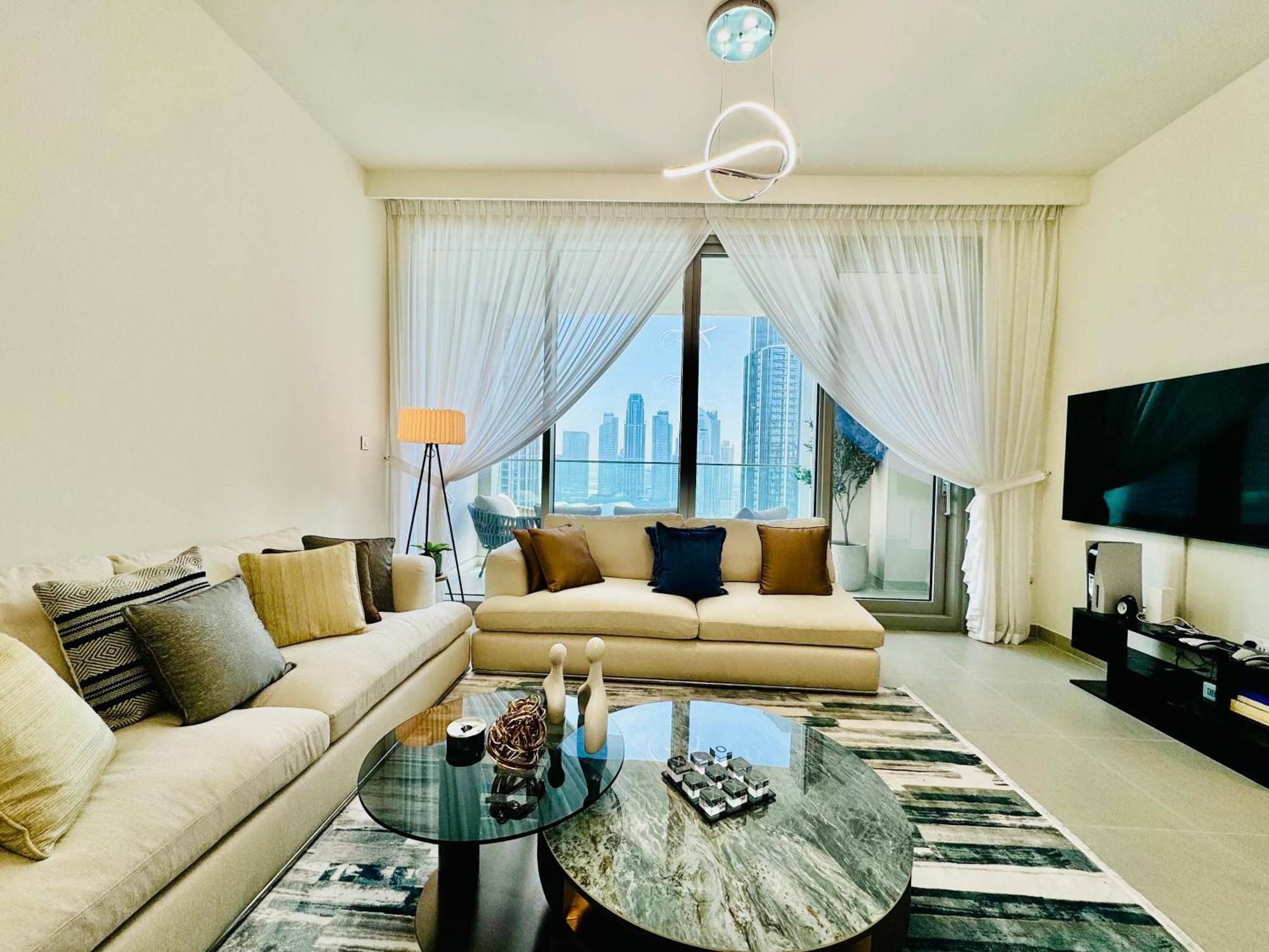 Venduras Homes - Tower, Downtown