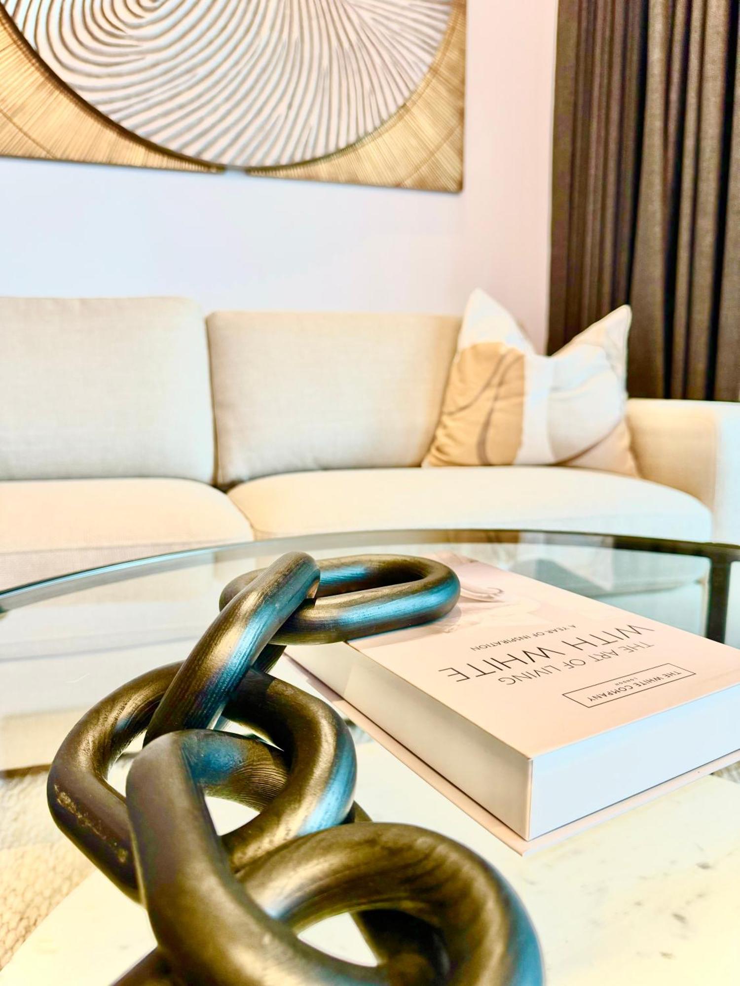 The Burj Khalifa Living - Spectacular Views Of Fountain - 3 Min Walk To Mall Apartment *