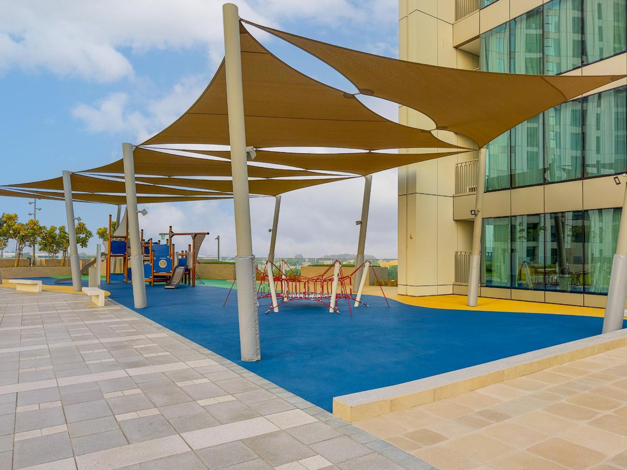 Apartment Luxury 2br Burj Khalifa Views 5min Walk Mall Dubai