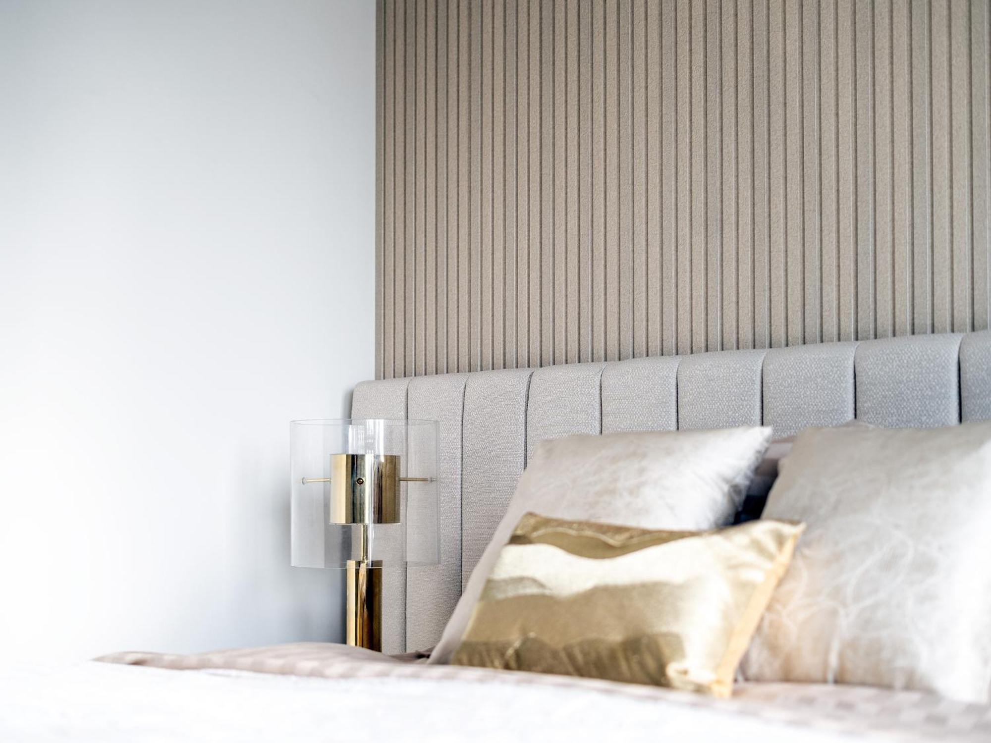 Luxury 2br Burj Khalifa Views 5min Walk Mall *