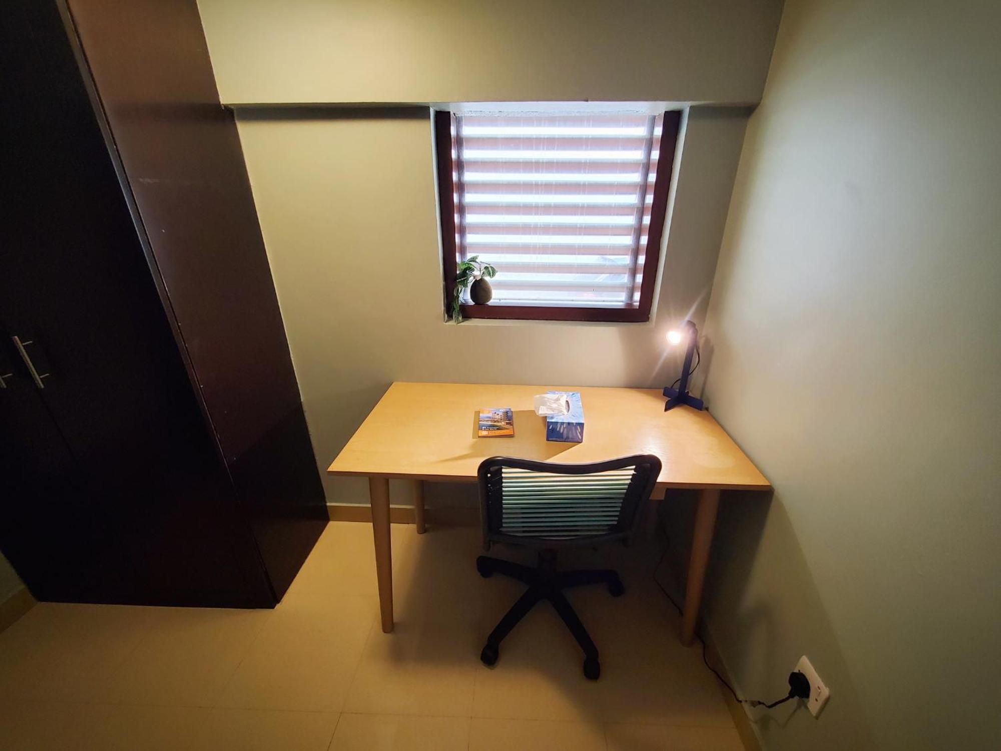 Holiday home Cute House Sleeps 6 Patio Nr Metro Free Parking