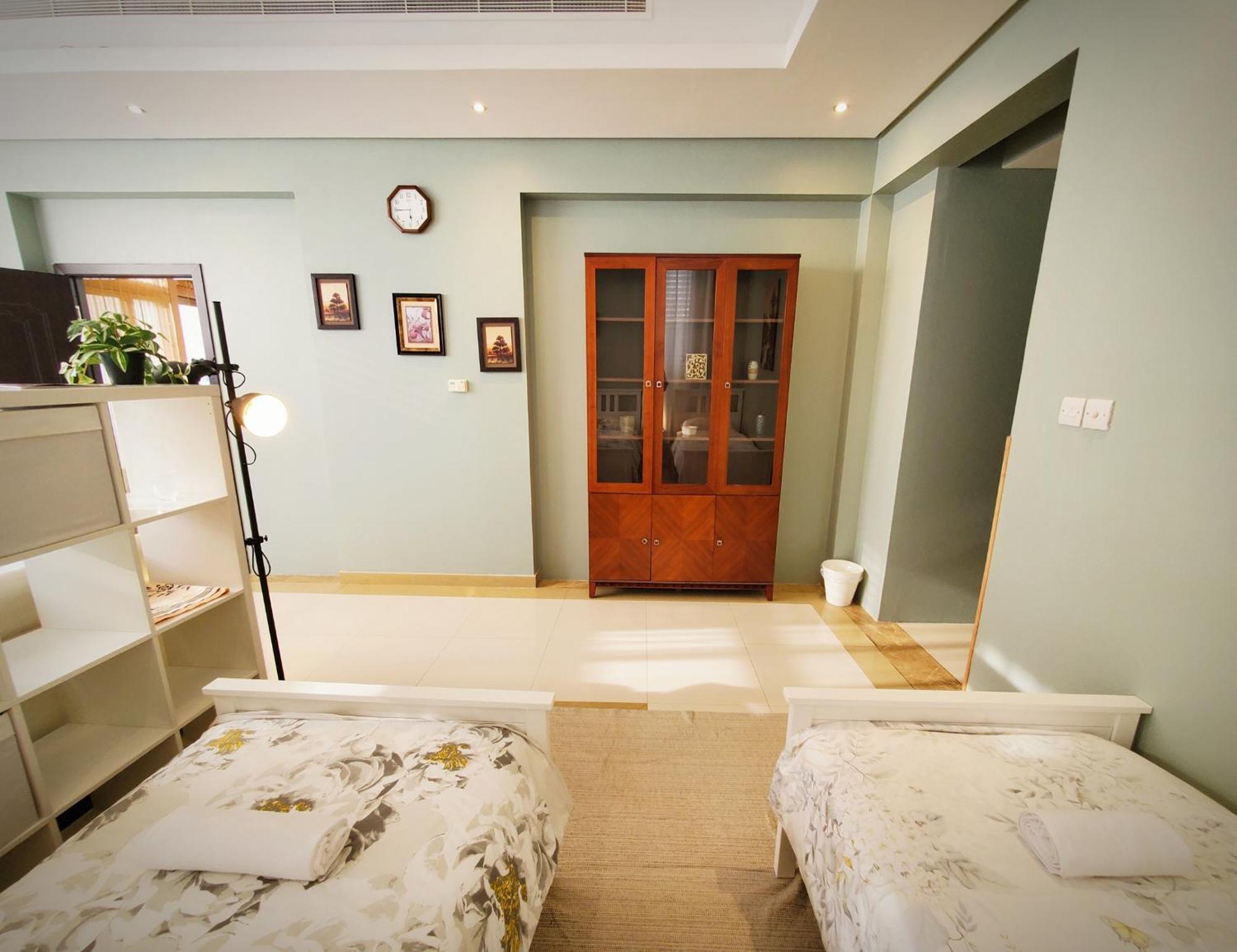 Cute House Sleeps 6 Patio Nr Metro Free Parking