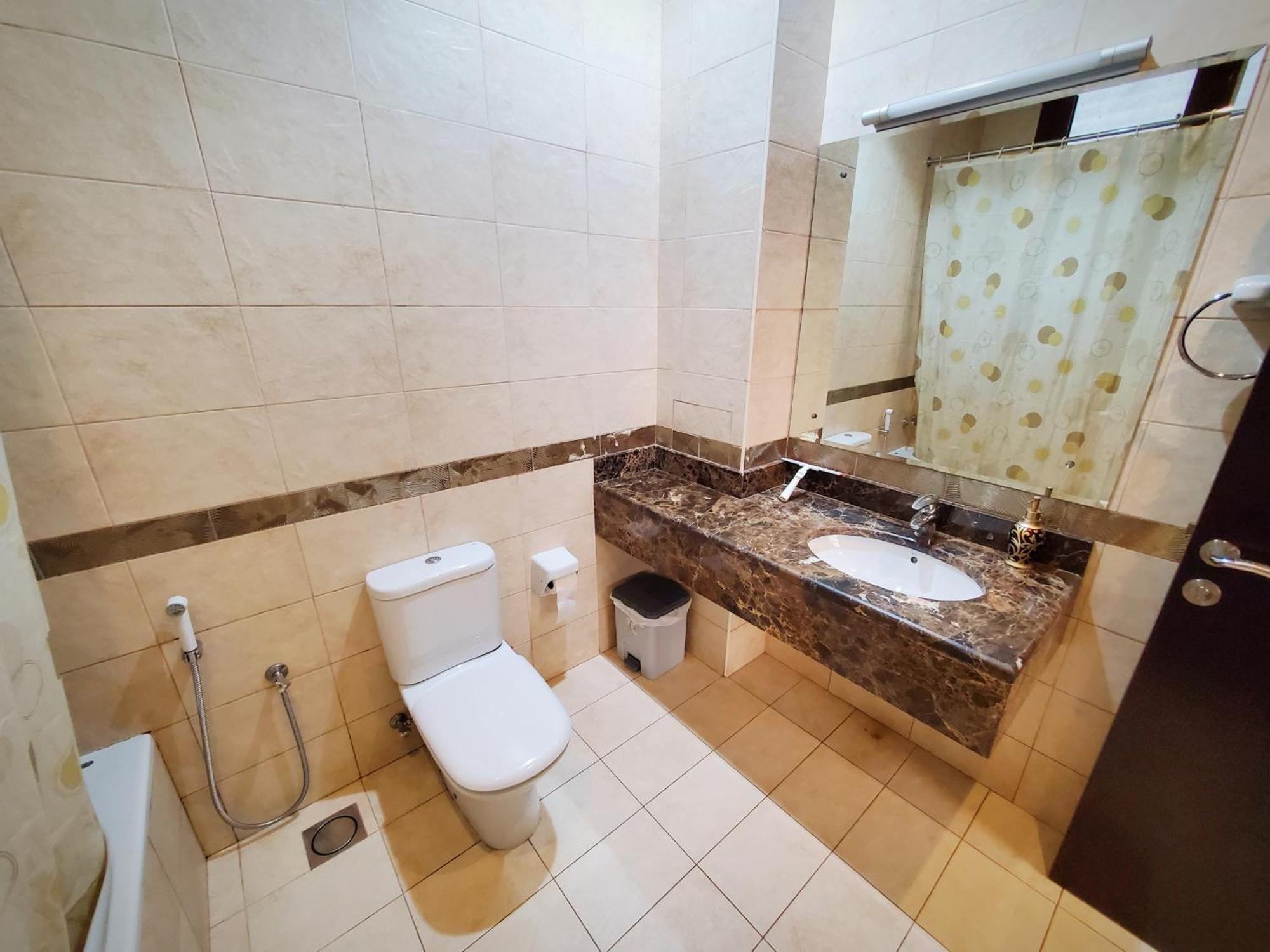 Cute House Sleeps 6 Patio Nr Metro Free Parking Holiday home *