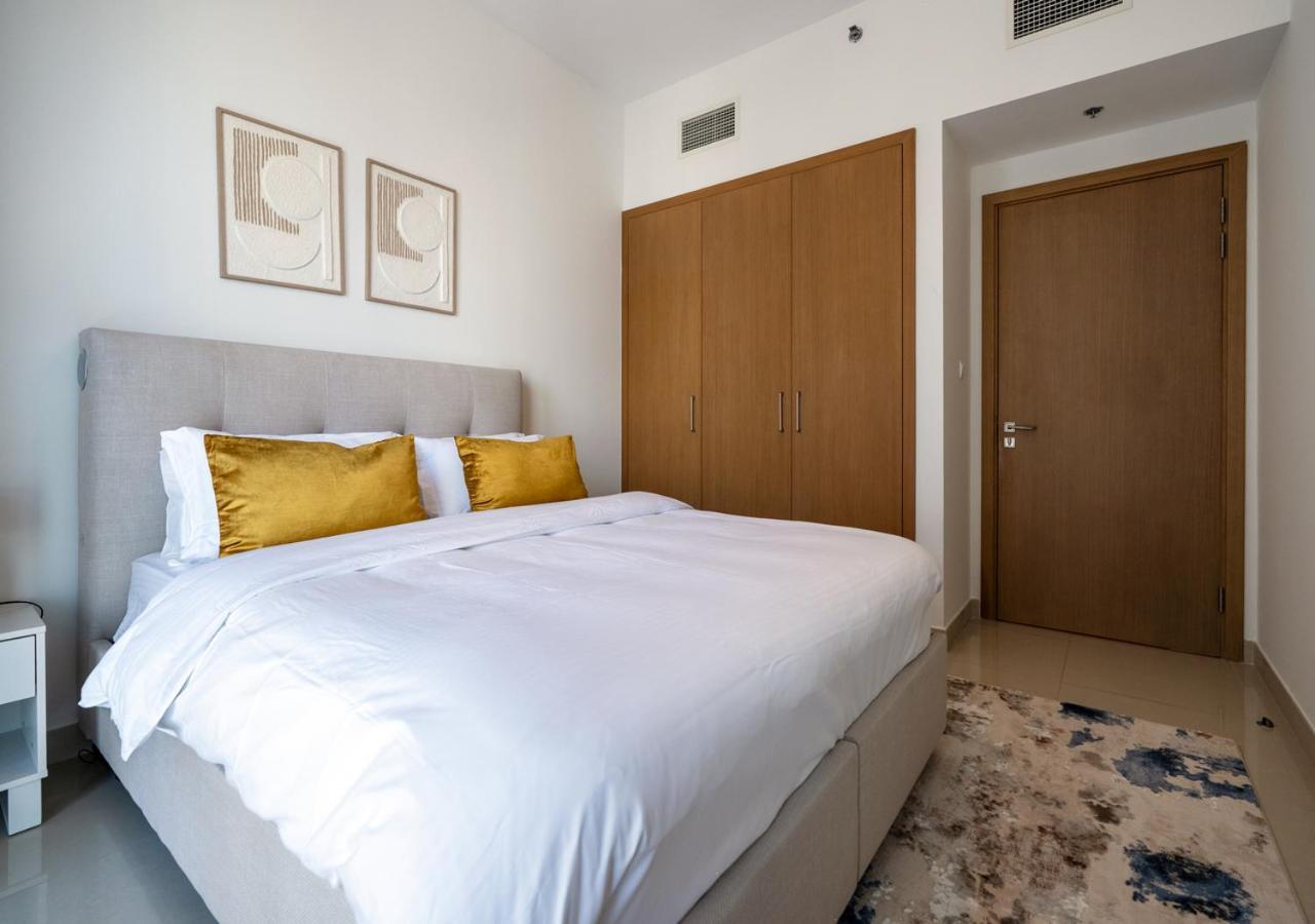 Apartment Savis Home- Vibrant Neighborhood With Creek View