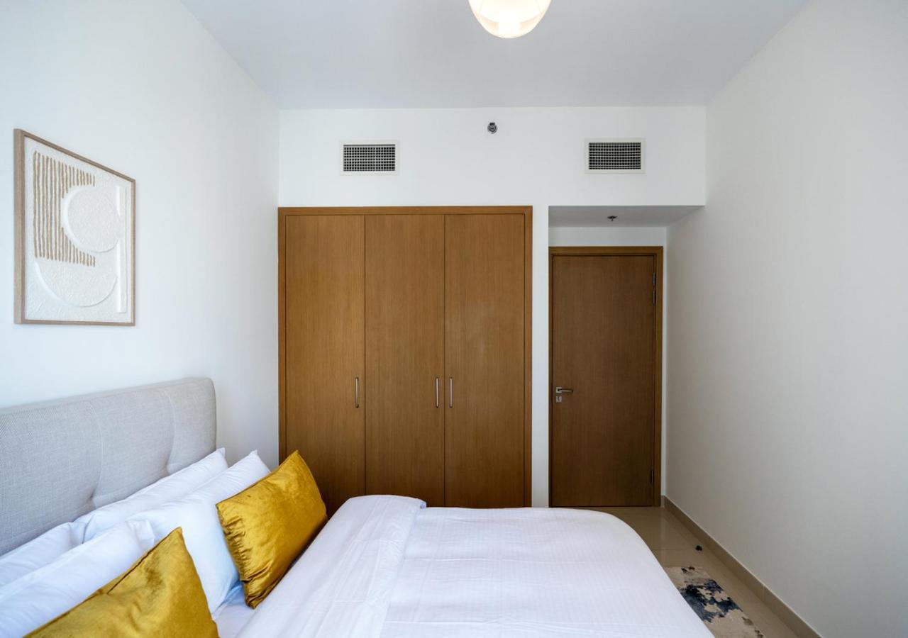 Apartment Savis Home- Vibrant Neighborhood With Creek View