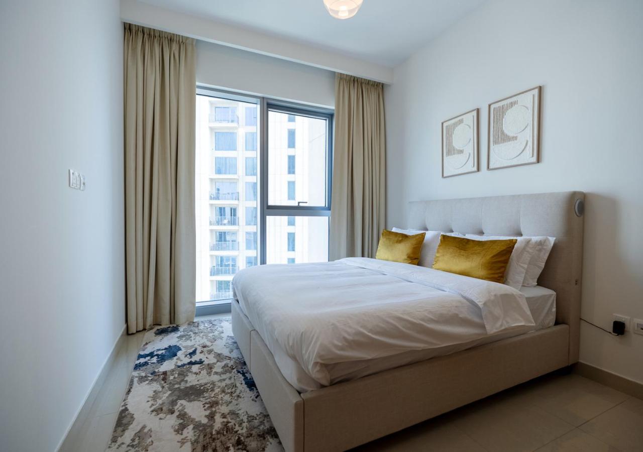 Apartment Savis Home- Vibrant Neighborhood With Creek View *