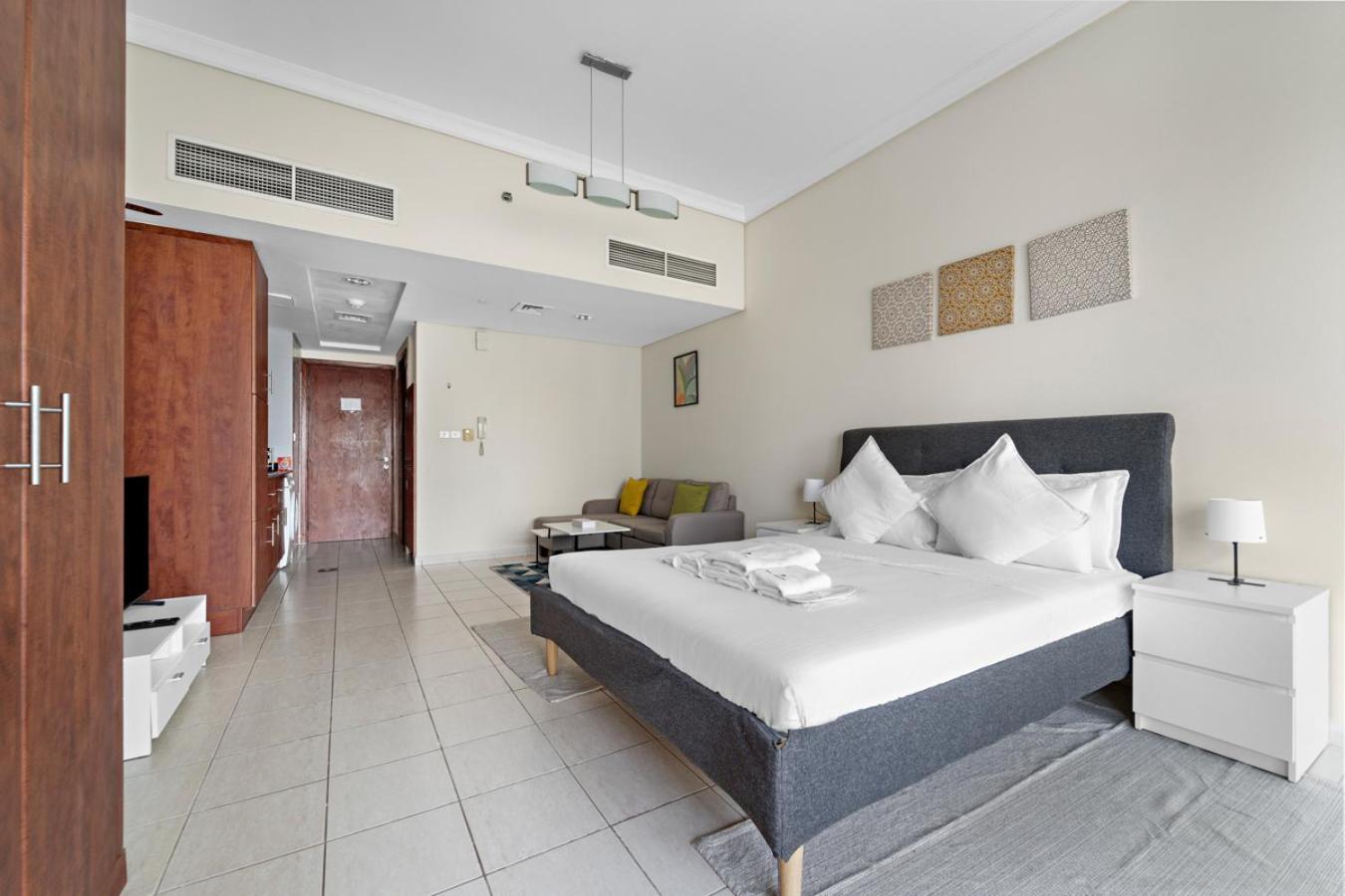Stonetree - Spacious - Stunning View *