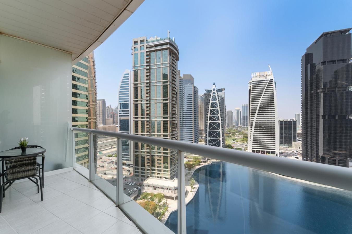 Stonetree - Spacious - Stunning View *