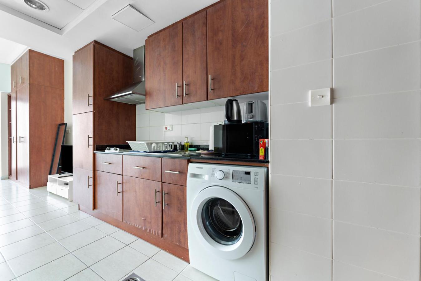 Apartment Stonetree - Spacious - Stunning View *