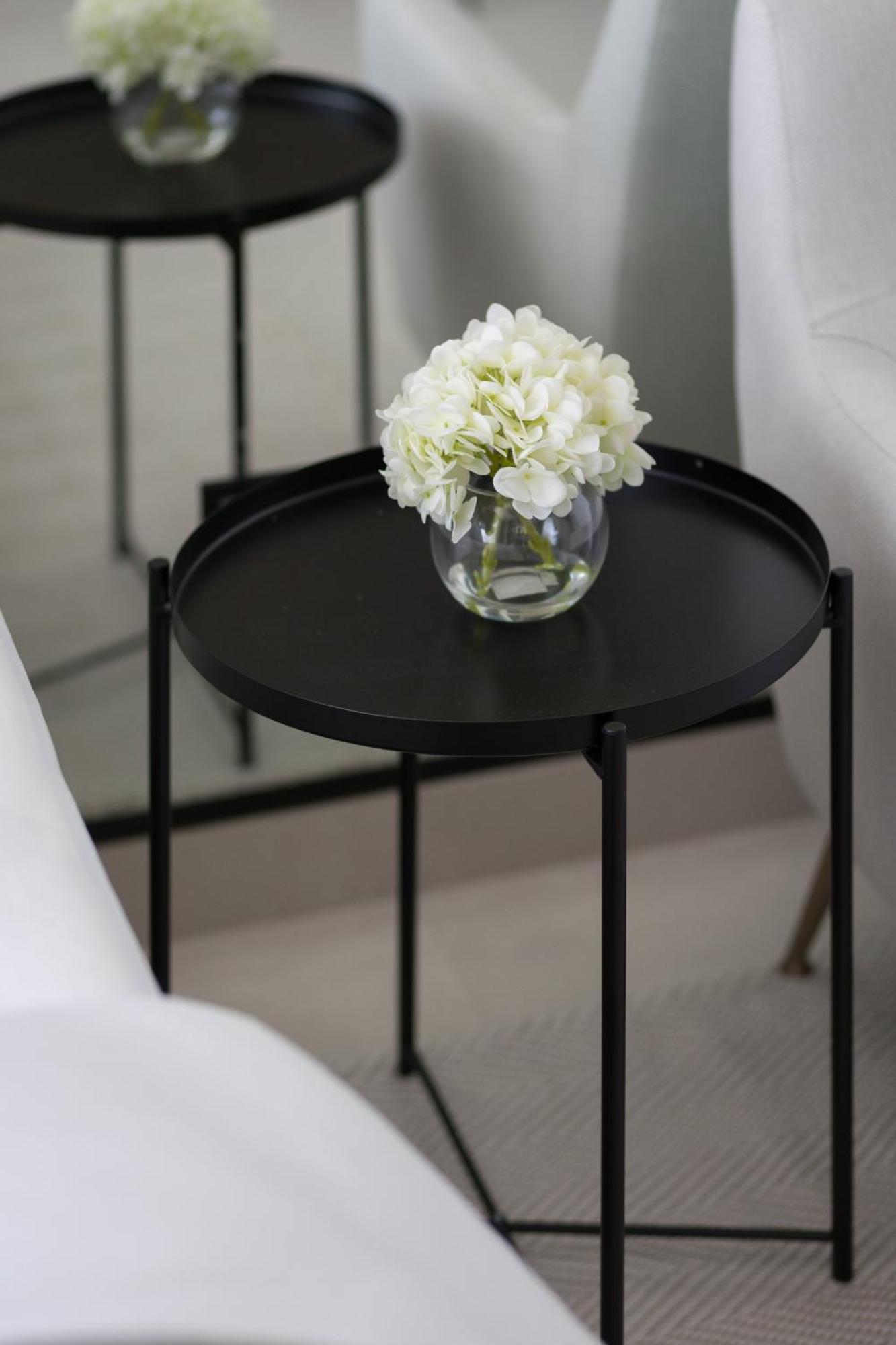 Apartment Cozy In Westwood By Imtiaz *