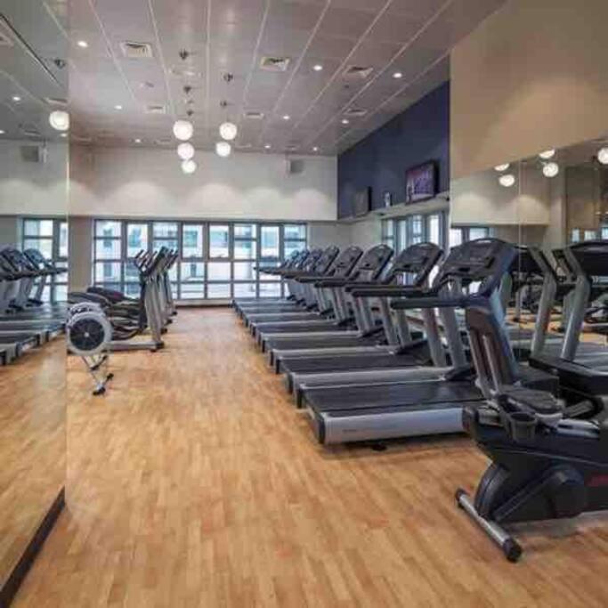 Skyview Haven 2br & Ocean Breeze