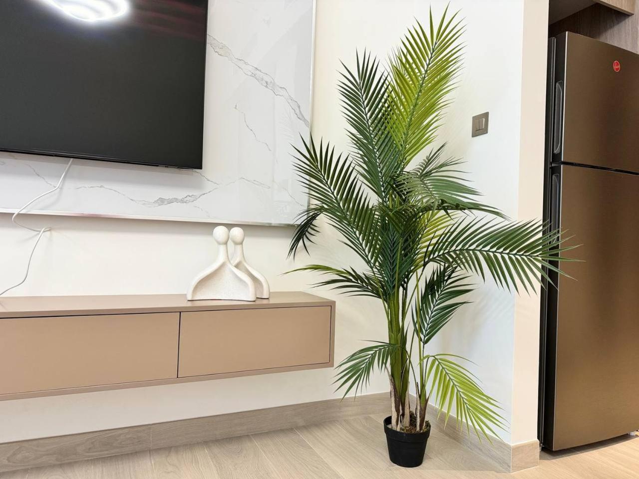 Comfortable 1 Bed At Me Do Re, Cluster L Dubai