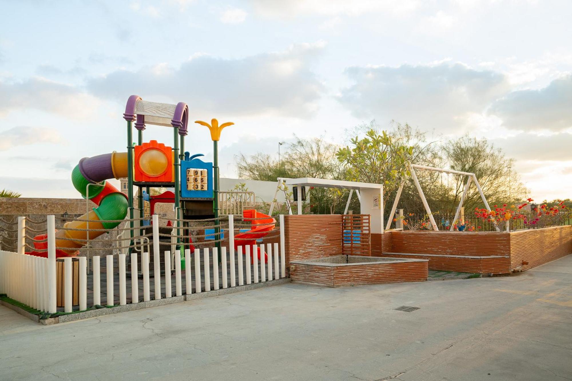 Citihome - Prime Stylish In Sports Daire Dubai