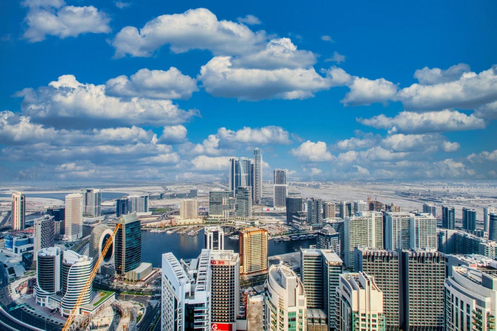 Exclusive 2 & 4 Bedroom Apt With Burj Khalifa - Fountain And City Views By Meerak