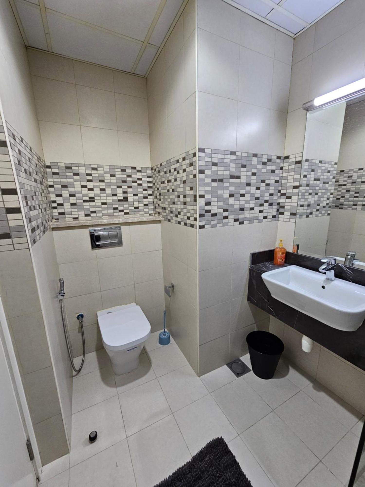 Cozy Al Furjan Dubai