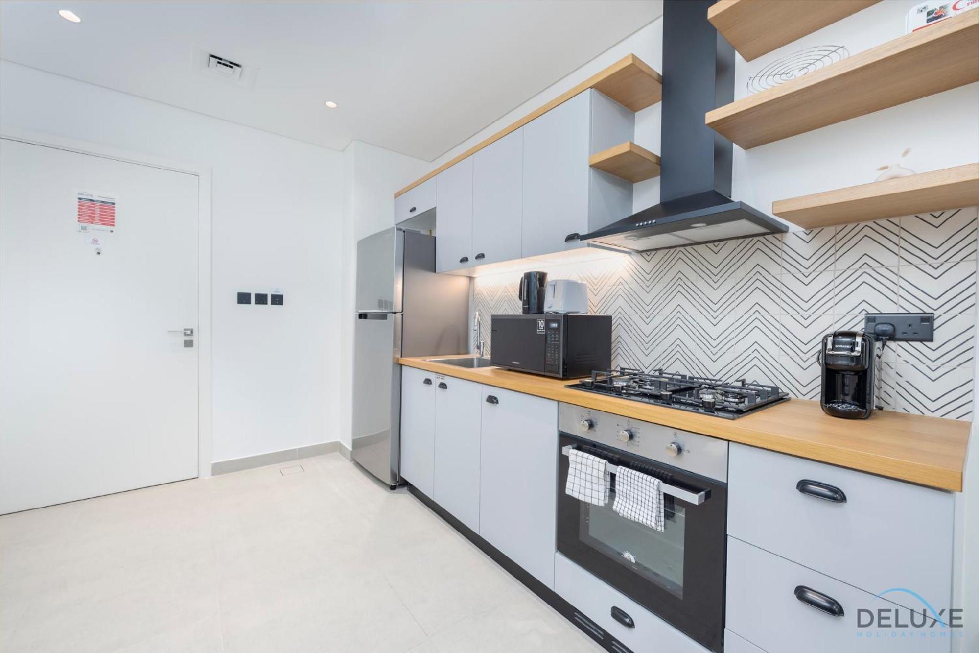 Apartment Chic 1br At Collective 2 Tower A Hills By Deluxe Homes *