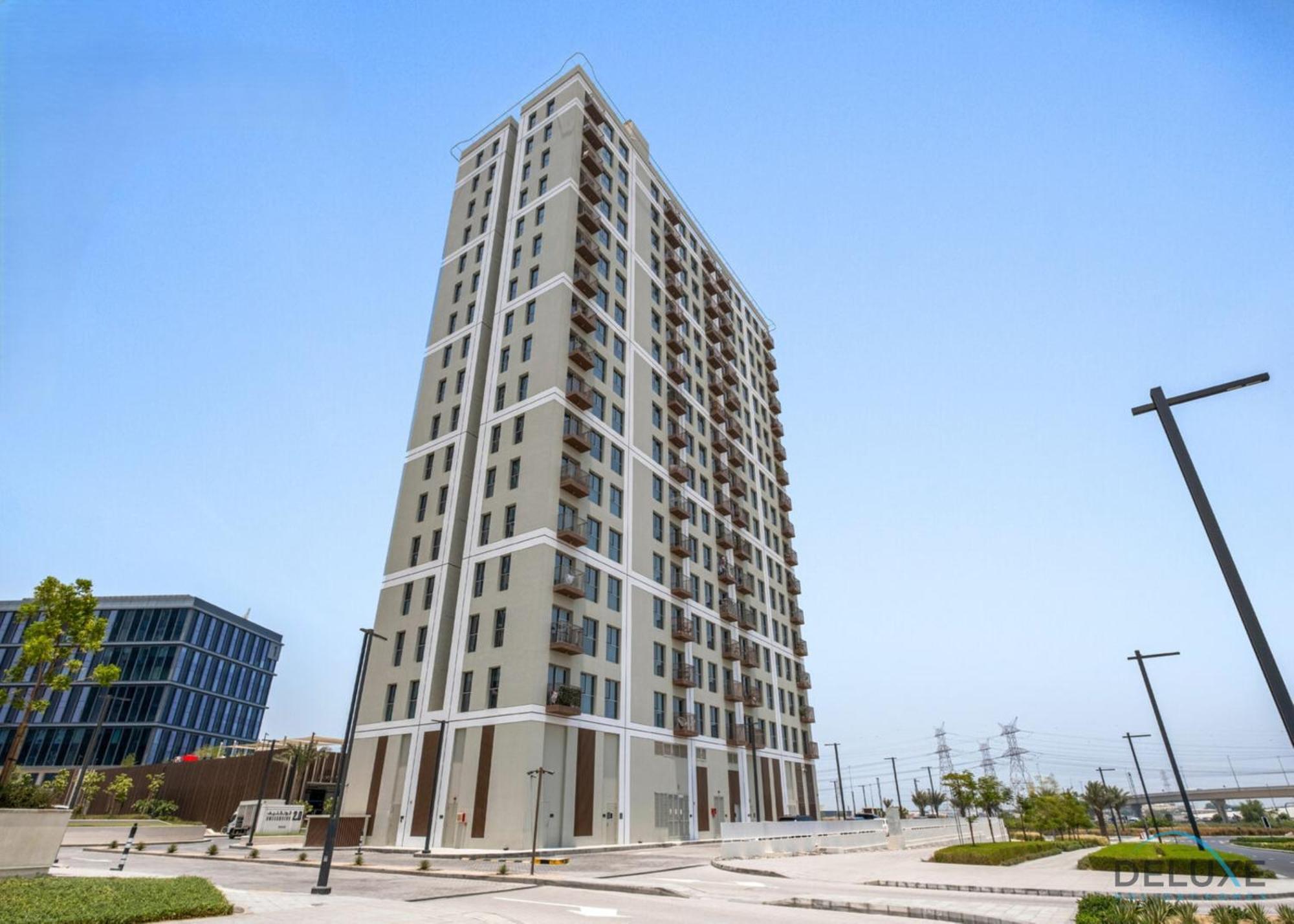 Apartment Chic 1br At Collective 2 Tower A Hills By Deluxe Homes Dubai