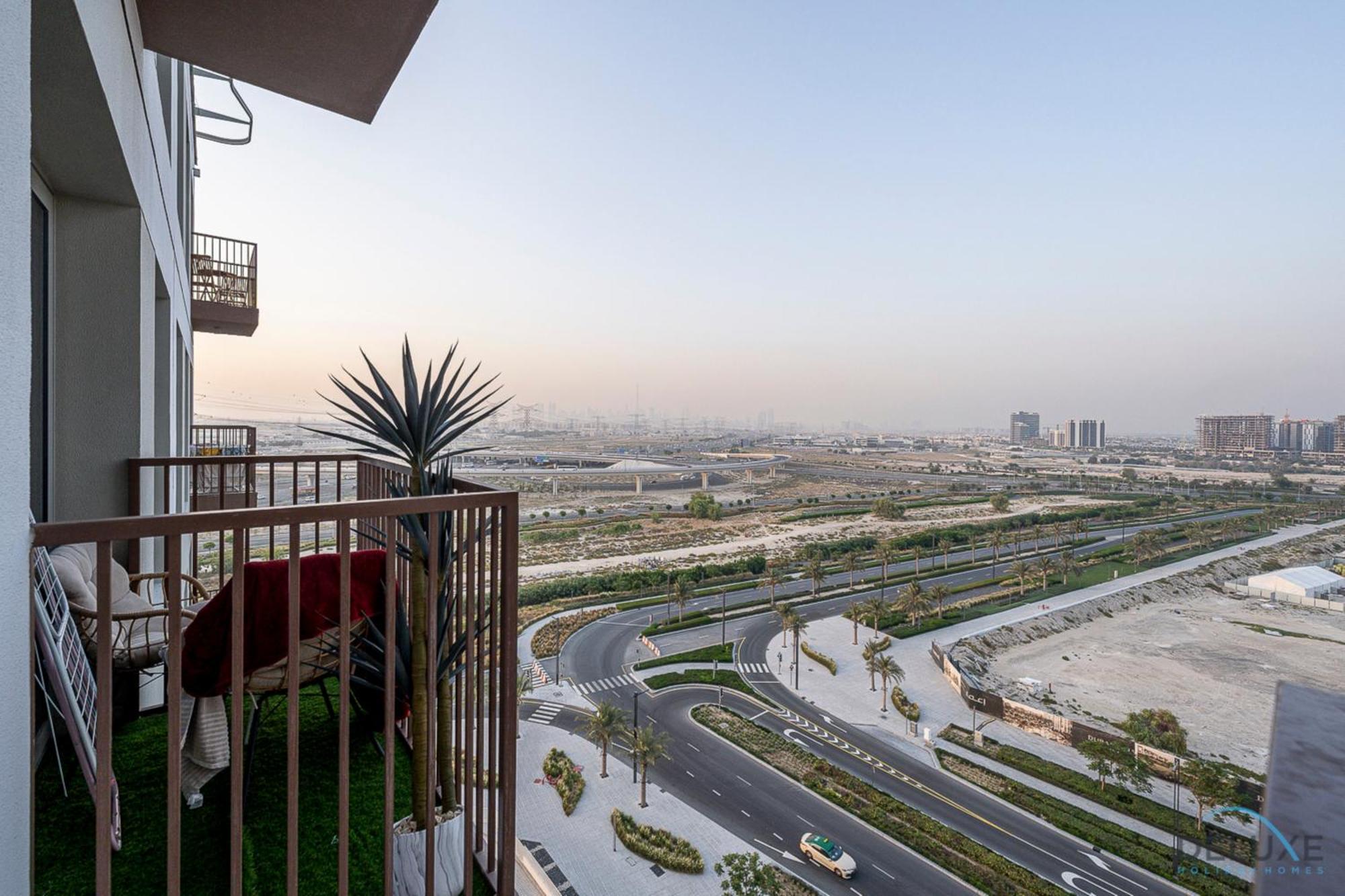 Apartment Chic 1br At Collective 2 Tower A Hills By Deluxe Homes