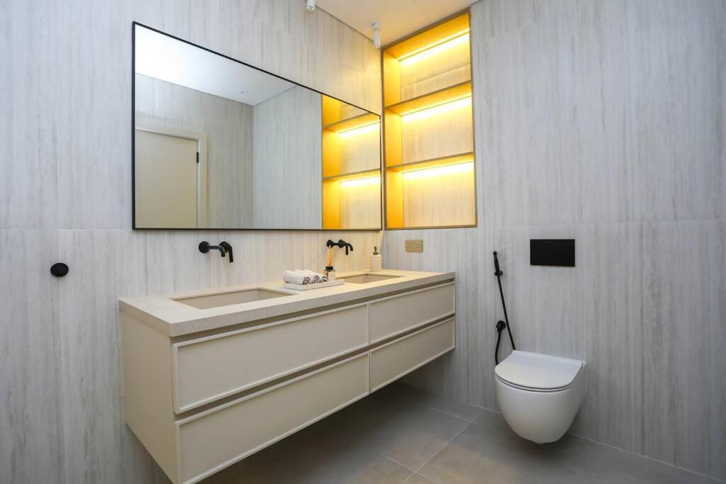Apartment Penthouse West