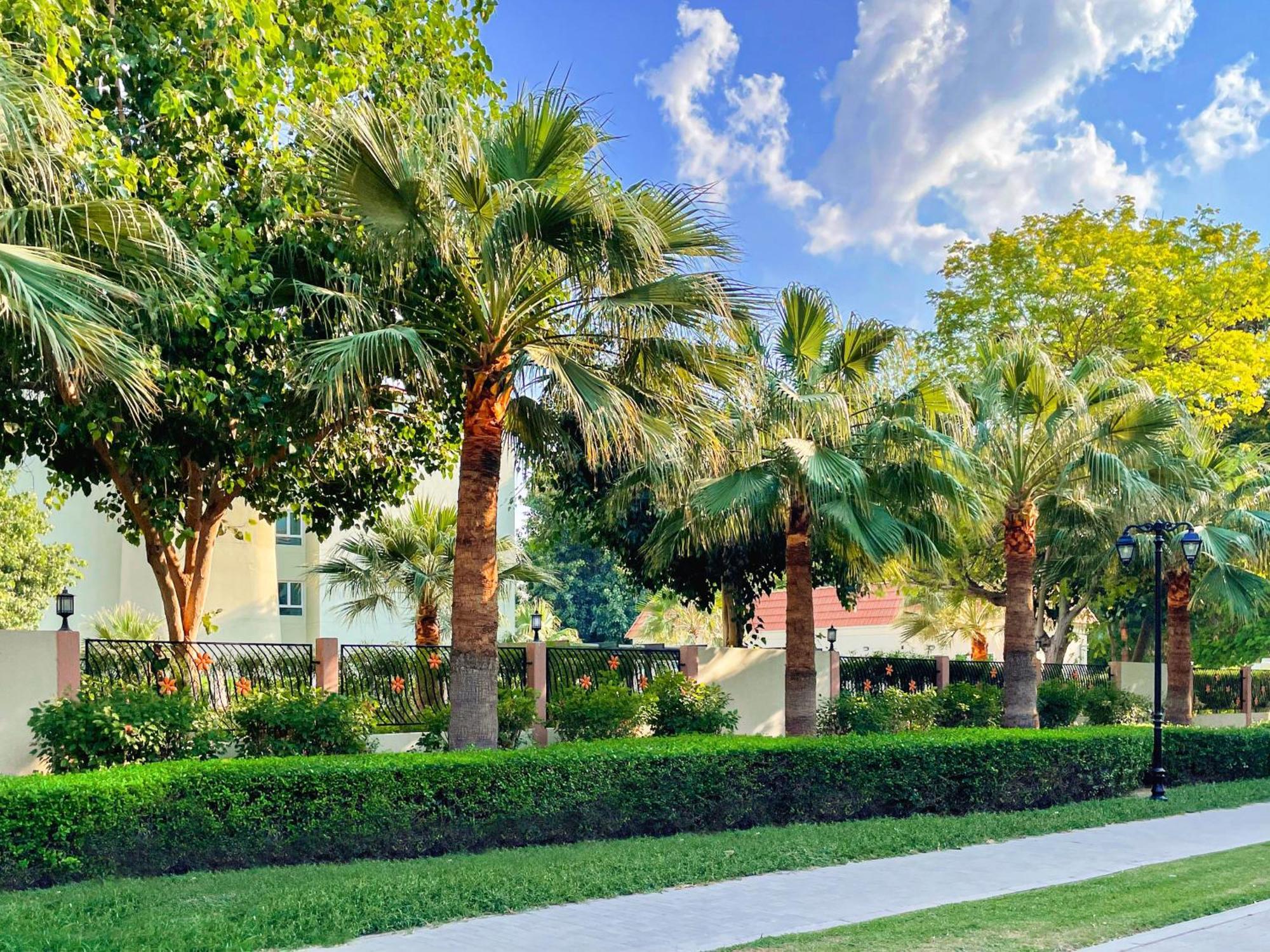 Convenient Near Metro Apartment *