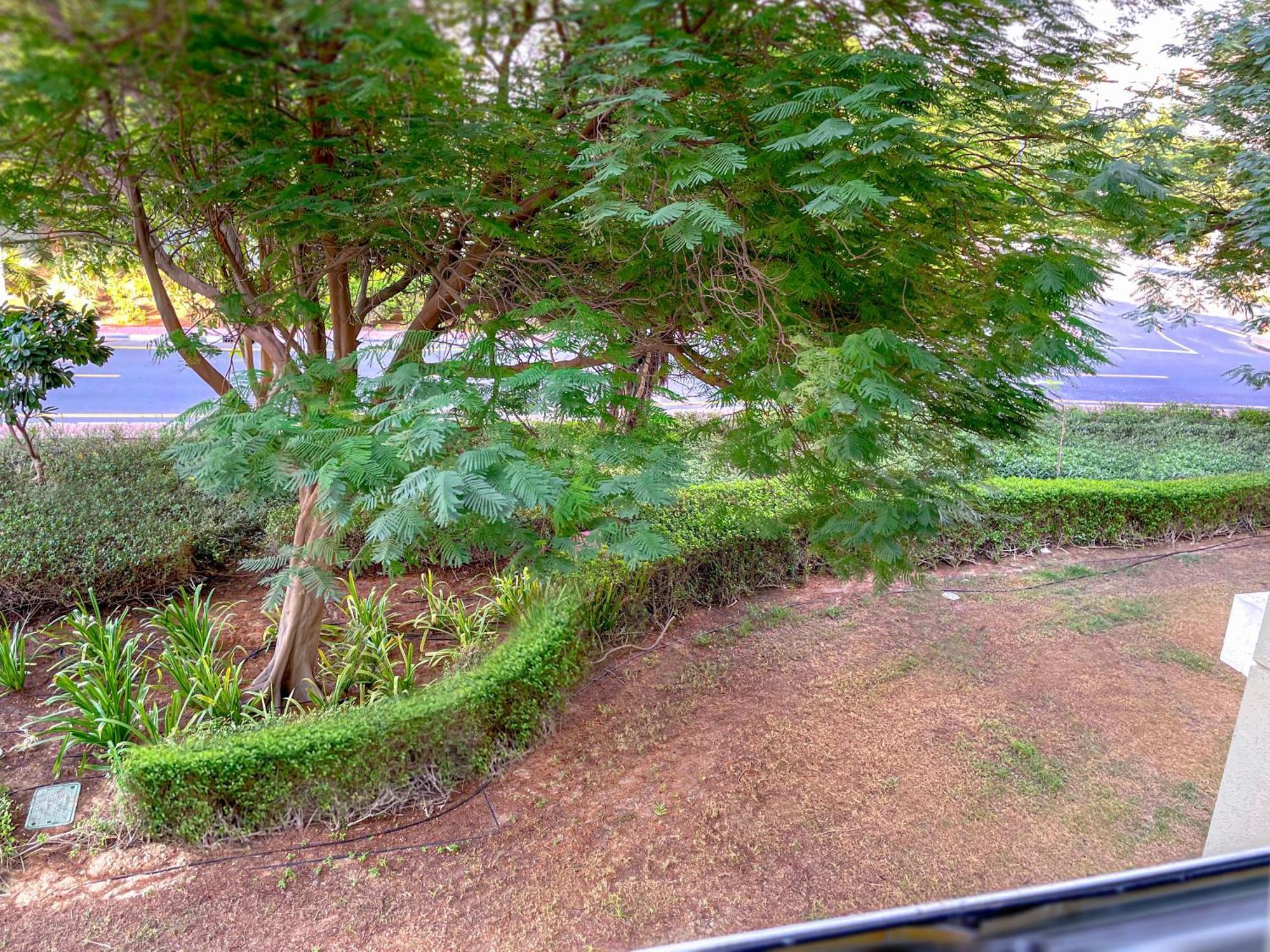 Apartment Convenient Near Metro *