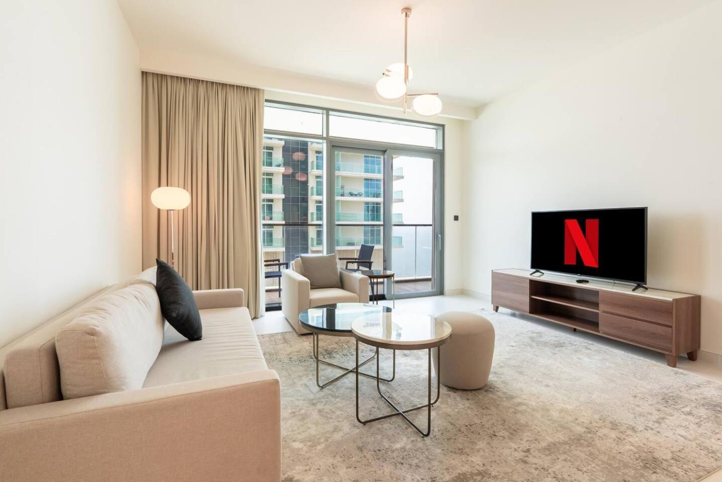 Private Access 1 Bedroom - Beachfront *