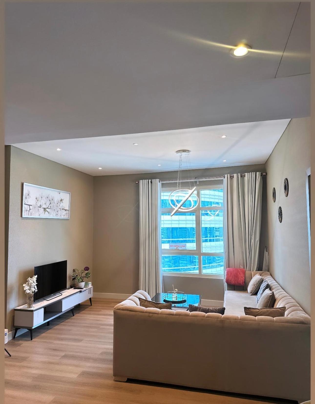 Smilehomesdxb Dubai