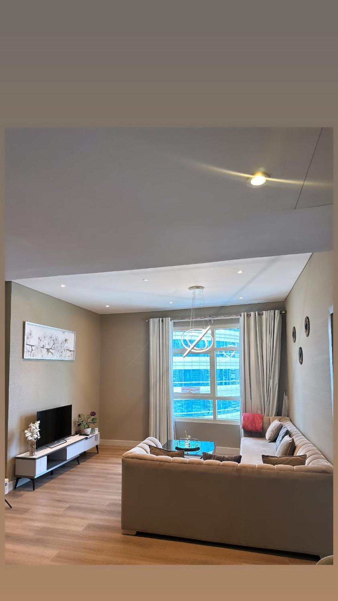 Smilehomesdxb * Dubai