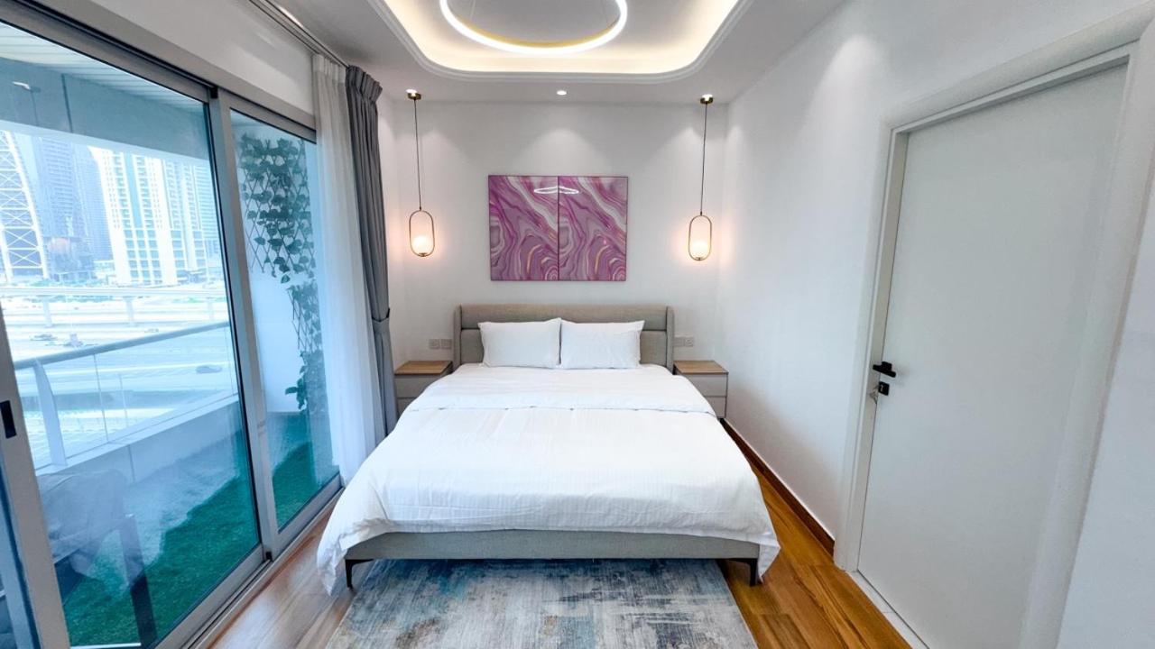Marina - 1bhk Modish * Dubai