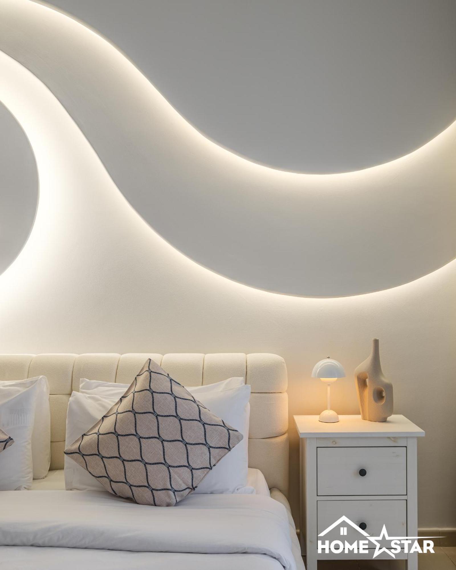 Marina & Views, Pool, Art Haven! Near Cafes Apartment Dubai