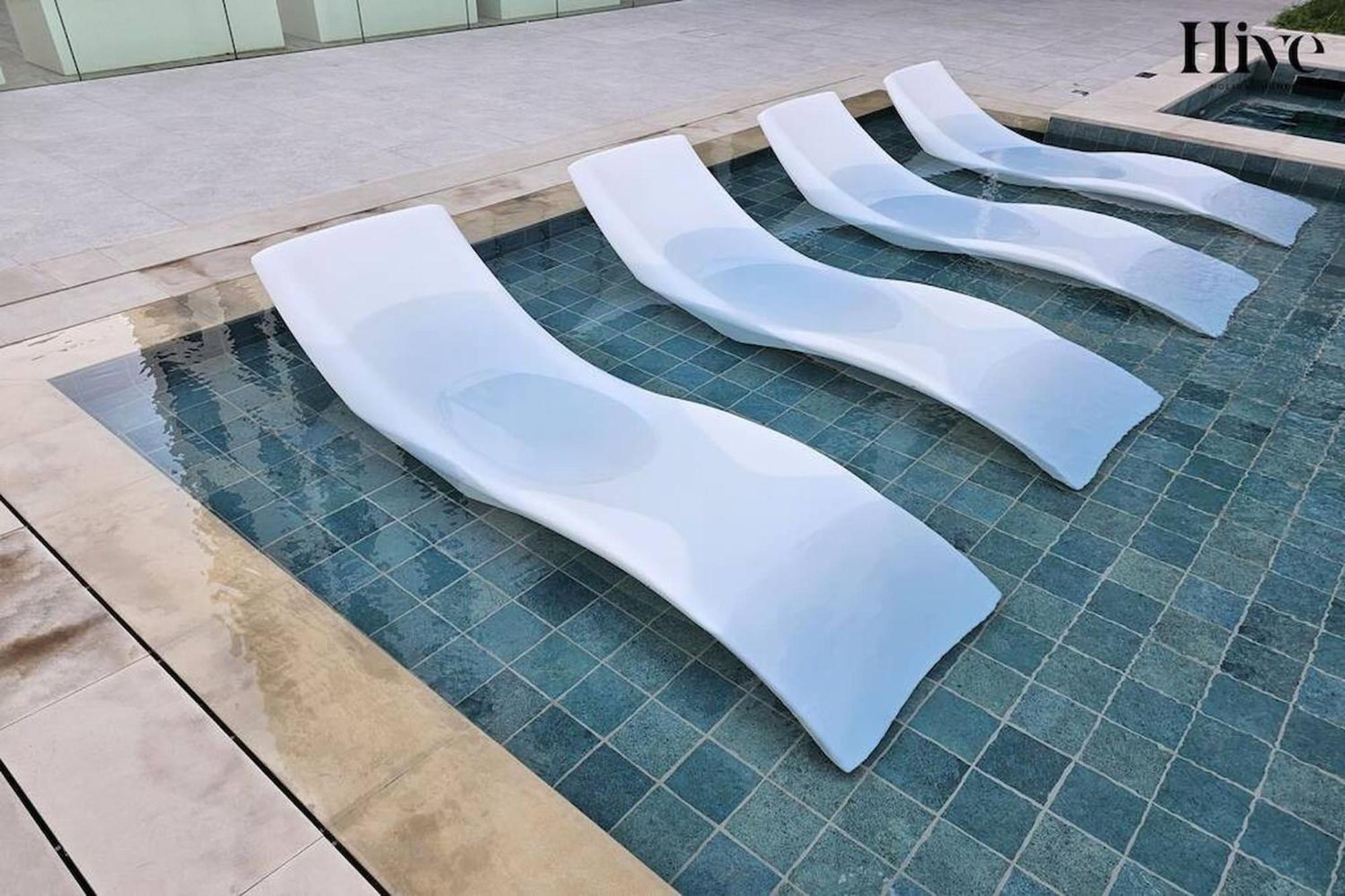 7 By Aurora 206 Dubai