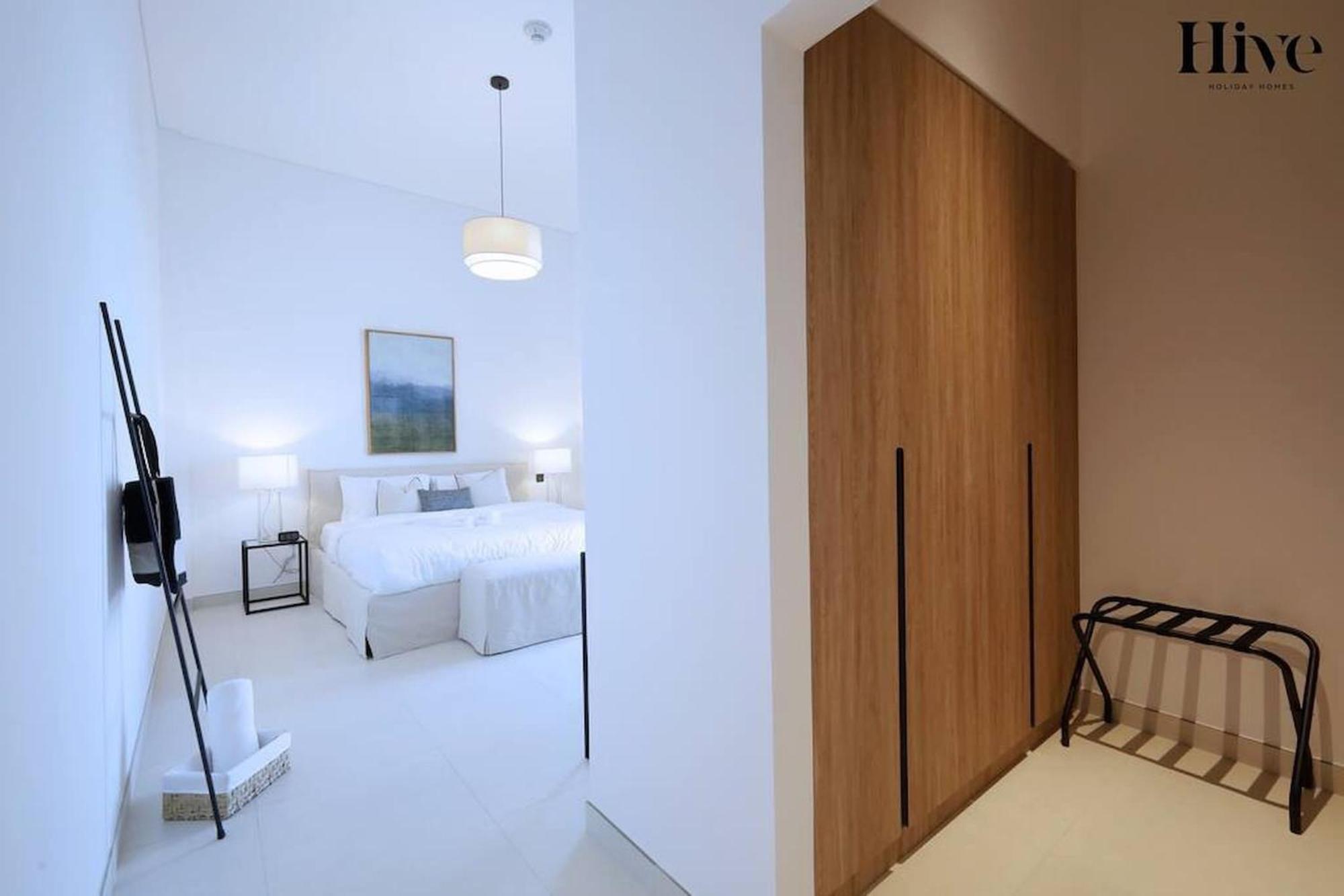 Apartment 7 By Aurora 211 Dubai