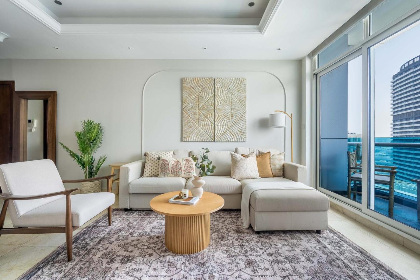 Guestready - Stunning Hideaway In Marina Apartamento