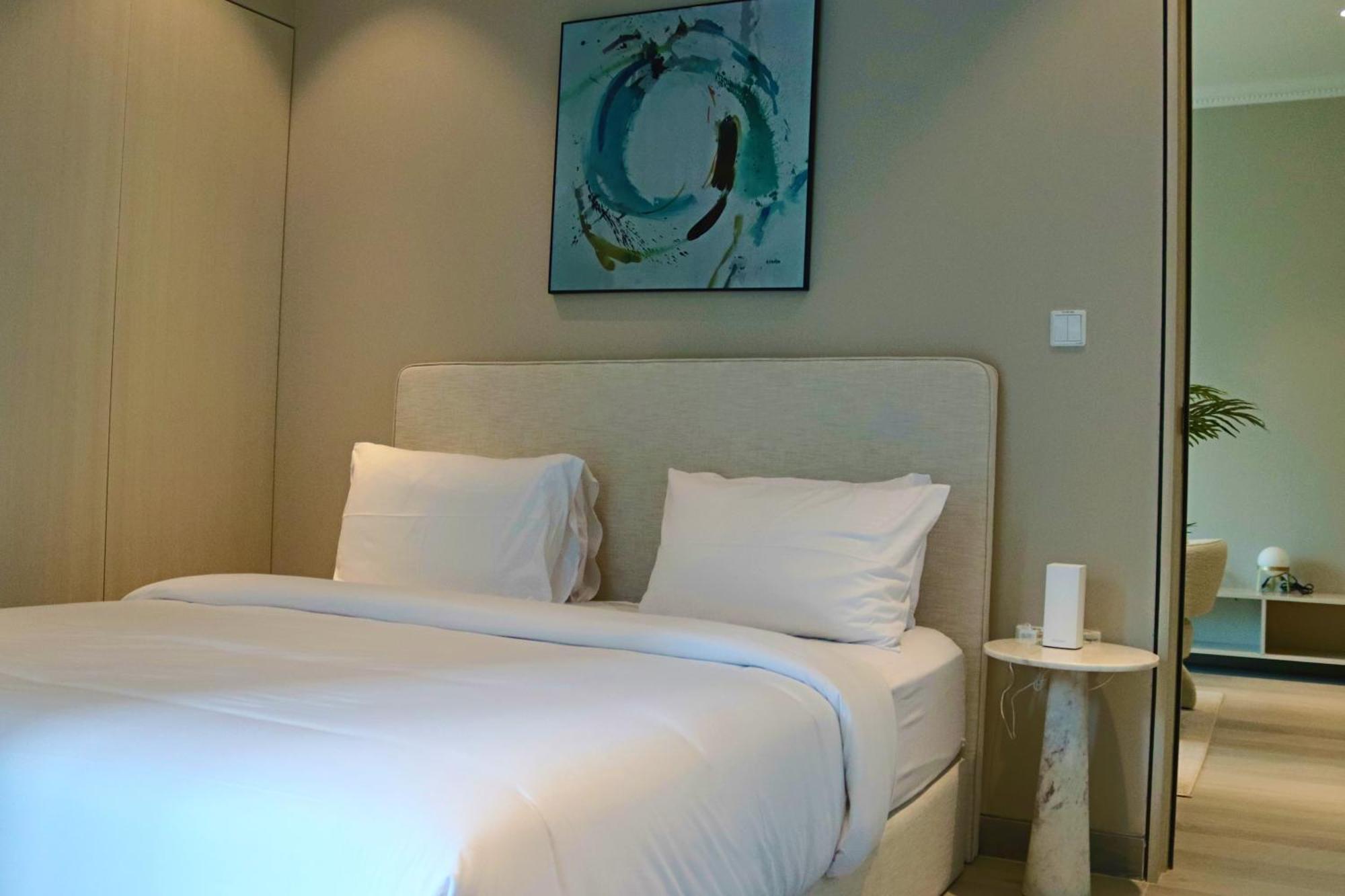 Casa Royale Vacation - Marina